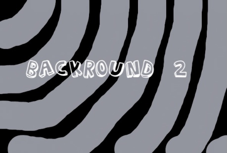 backround2
